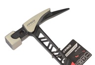 Tesárske kladivo Monoblok magnet 600G BM-70-60E Tesárske kladivo Monoblok magnet 600G BM-70-60E