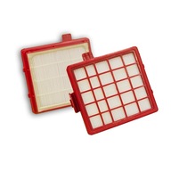 HEPA FILTER AMICA MAXIS POWER CYCLONE VK 5021 VK 5022 HEPA FILTER AMICA MAXIS POWER CYCLONE VK 5021 VK 5022