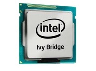 Ekonomický procesor Intel Celeron G1620T LGA1155