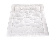 PRIKRÝVAKA S MEDVEĎOM pre deti 90x120 PL AMW MEDICAL PRIKRÝVAKA S MEDVEĎOM pre deti 90x120 PL AMW MEDICAL