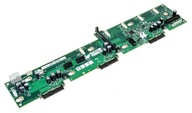 INTEL SR1500AL SAS SATA DRIVE BACKPLANE D29348-403 INTEL SR1500AL SAS SATA DRIVE BACKPLANE D29348-403