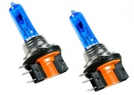 2x H15 BLUE XENON 5000K TOURNEO TRANSIT ŽIAROVKY 2x H15 BLUE XENON 5000K TOURNEO TRANSIT ŽIAROVKY