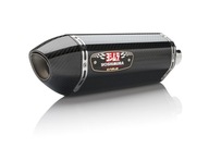 Výfuk Yoshimura Yamaha FJR 1300 13/15 Výfuk Yoshimura Yamaha FJR 1300 13/15