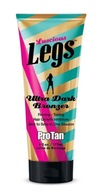 ProTan Legs bronzujúce mlieko pre silné nohy