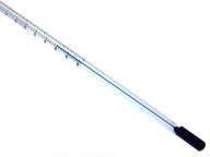 Teplomer Paterson Photo 15-65 C - 30 cm pre E6 C41 Teplomer Paterson Photo 15-65 C - 30 cm pre E6 C41