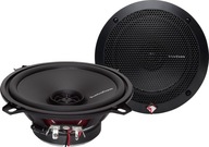 Rockford Fosgate Prime R1525x2 62Hz-20kHz - HIT Rockford Fosgate Prime R1525x2 62Hz-20kHz - HIT