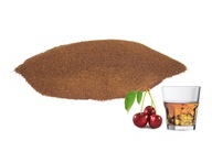 Instantná káva Čerešne v rume 500g Instantná káva Čerešne v rume 500g