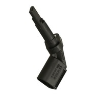 SNÍMAČ ABS BOSCH AUDI A4 (8K5, B8) SNÍMAČ ABS BOSCH AUDI A4 (8K5, B8)