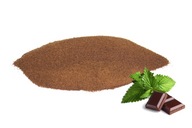 Instantná káva čokoláda-mäta 1kg Instantná káva čokoláda-mäta 1kg