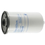 Agro-Mar FENDT 920 924 PALIVOVÝ FILTER P550498 FF5271 Agro-Mar FENDT 920 924 PALIVOVÝ FILTER P550498 FF5271