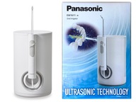 Panasonic Panasonic EW 1611 zubný irigátor