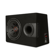 JBL S2-1224SS REPRODUKTOR SUBWOOFER BOX VÝKON 1100W