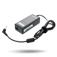Napájanie Charger Gateway 19V 3,42A ADP-65HB BB Napájanie Charger Gateway 19V 3,42A ADP-65HB BB