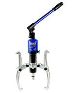 HYDRAULICKÝ SŤAHOVAČ PRE LOŽISKÁ NÁBOJE 10T HYDRAULICKÝ SŤAHOVAČ PRE LOŽISKÁ NÁBOJE 10T