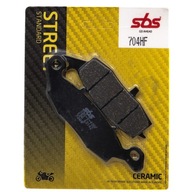 SBS PODLOŽKY SUZUKI GS 500 96-08 PRED SBS PODLOŽKY SUZUKI GS 500 96-08 PRED