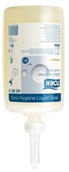 Tork tekuté mydlo 1 l 1029 g 420810 Tork tekuté mydlo 1 l 1029 g 420810