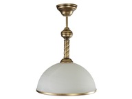 VEĽKÁ OLIMPOVÁ PREVYŠENÁ LAMPA VEĽKÁ OLIMPOVÁ PREVYŠENÁ LAMPA