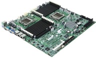 ZÁKLADNÁ DOSKA GIGABYTE GA-3CESL-RH DDR2 6xSATA ZÁKLADNÁ DOSKA GIGABYTE GA-3CESL-RH DDR2 6xSATA