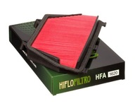 Vzduchový filter Hiflo Filtro HONDA CBR600-RR 07-15