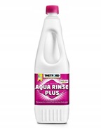 Thetford pre turistické toalety Aqua Rinse Plus 1,5 l