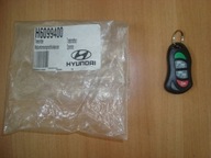 NOVÝ ORIGINÁLNY DIAĽKOVÝ VYSIELAČ HYUNDAI KEY NOVÝ ORIGINÁLNY DIAĽKOVÝ VYSIELAČ HYUNDAI KEY