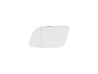 ZRKADLÁ VLOŽKA VW POLO IV 4 6Q0 9N 2001-2005 L ZRKADLÁ VLOŽKA VW POLO IV 4 6Q0 9N 2001-2005 L