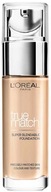 Loreal Foundation 1N True Match Nová Formula N1 Ivory Loreal Foundation 1N True Match Nová Formula N1 Ivory
