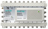 Multiswitch 9/6 AXING SPU 96-09 Cascade Multiswitch 9/6 AXING SPU 96-09 Cascade
