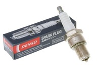 Zástrčka DENSO U27ETR KAWASAKI Z1000 2003-2006 Zástrčka DENSO U27ETR KAWASAKI Z1000 2003-2006
