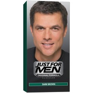 Odmasťovač vlasov Just For Men H10, H30, H40, H45 Odmasťovač vlasov Just For Men H10, H30, H40, H45