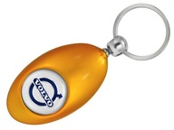 VOLVO KĽÚČENKA KĽÚČENKA 1PVO VOLVO KĽÚČENKA KĽÚČENKA 1PVO