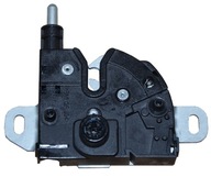 FORD CONNECT 2002-2013 ZÁMEK KAPOTY, KRYT MOTORA FORD CONNECT 2002-2013 ZÁMEK KAPOTY, KRYT MOTORA