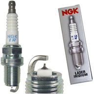 NGK IRIDIUM PLUG HONDA NC 700 750 S X CTX 700 NGK IRIDIUM PLUG HONDA NC 700 750 S X CTX 700