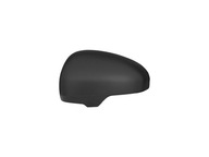 ZRKADLOVÉ POUZDRO TOYOTA IQ PRIUS + PLUS VERSO S L ZRKADLOVÉ POUZDRO TOYOTA IQ PRIUS + PLUS VERSO S L