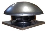 Strešný ventilátor Dospel WD II fi200 výfuk Strešný ventilátor Dospel WD II fi200 výfuk
