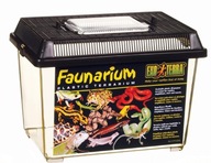 EXO TERRA Faunarium Faunabox kontajner M