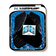 ŠTÍTKY NA NÁDRŽ STOMPGRIP HONDA CBR 1000 RR 08/11 ŠTÍTKY NA NÁDRŽ STOMPGRIP HONDA CBR 1000 RR 08/11