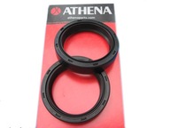 Tesnenia odpruženia Honda CBR 125 R Tesnenia odpruženia Honda CBR 125 R
