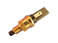 MBK Flipper Nitro Mach senzor automatického zastavenia MBK Flipper Nitro Mach senzor automatického zastavenia