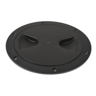KONTROLNÝ DRŽIAK HOLT KRYT 5'' 127x170mm ČIERNA KONTROLNÝ DRŽIAK HOLT KRYT 5'' 127x170mm ČIERNA