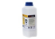 CITRÁN HORČÍK 500g 100% ČISTÝ CITRÁN HORČÍK 500g 100% ČISTÝ