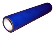 SAMOLEPIACA OCHRANNÁ FÓLIA MODRÁ 25 cm x 30 m SAMOLEPIACA OCHRANNÁ FÓLIA MODRÁ 25 cm x 30 m