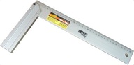 Hliníkový uholník 350 x 195 mm MN-83-024 Hliníkový uholník 350 x 195 mm MN-83-024