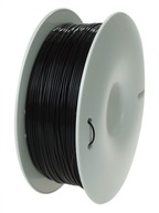 Fiberlogy HD PLA vlákno 1,75 mm čierne Fiberlogy HD PLA vlákno 1,75 mm čierne