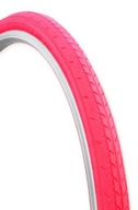 tmavá PINK pneumatika 28 x 1 3/8 x 1 5/8 (37-622) 700x35C tmavá PINK pneumatika 28 x 1 3/8 x 1 5/8 (37-622) 700x35C