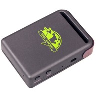 MINI-LOKÁTOR GPS POSLUCH+PRÍSLUŠENSTVO+WEB TRASA MINI-LOKÁTOR GPS POSLUCH+PRÍSLUŠENSTVO+WEB TRASA