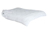 Prikrývka 4 ročné obdobia FIGARO 200x220 Prikrývka 4 ročné obdobia FIGARO 200x220