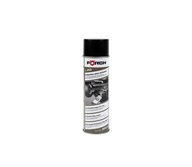 FORCH Lamb UBS Protection Plus čierna L253 FORCH Lamb UBS Protection Plus čierna L253