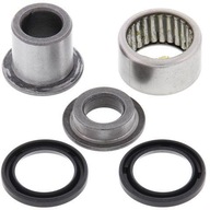 Horné ložisko tlmiča Suzuki LT-R RMZ 250 450 Horné ložisko tlmiča Suzuki LT-R RMZ 250 450