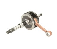 Kľukový hriadeľ 2T HONDA DIO IP000321 Kľukový hriadeľ 2T HONDA DIO IP000321